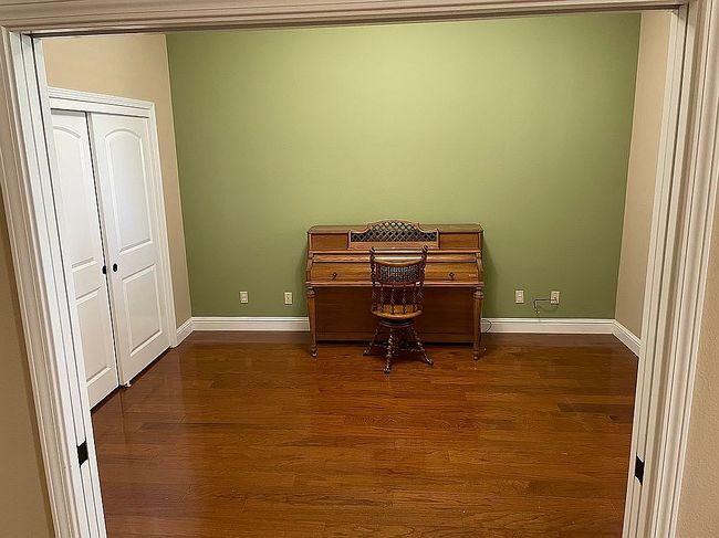 Photo of 2087 S Church Ave, Reedley, CA
