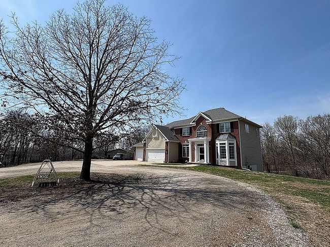 Image of 24769 270th St