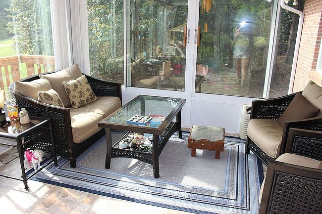 Photo of 2528 Taylor Rd, Shelby, NC