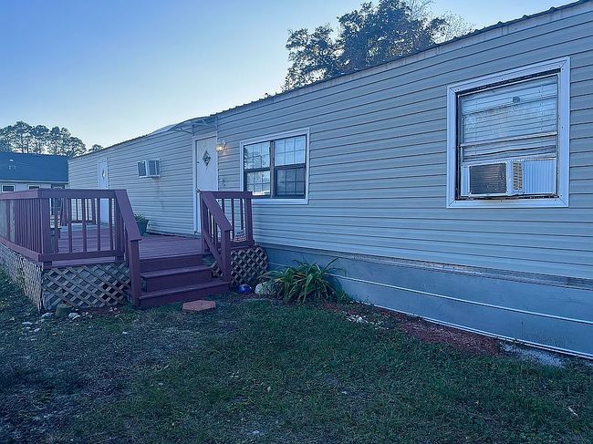 Image of 8605 Lorento St