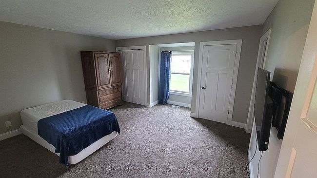 Image of 2510 Willowood Dr
