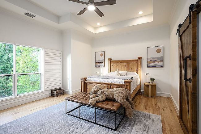 Additional photo 2 of property located at 2800 Silverglade Ct