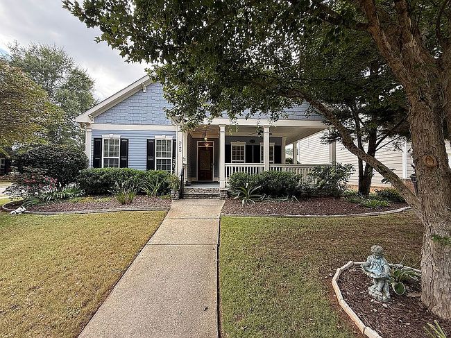 Photo of 215 Pratt Dr