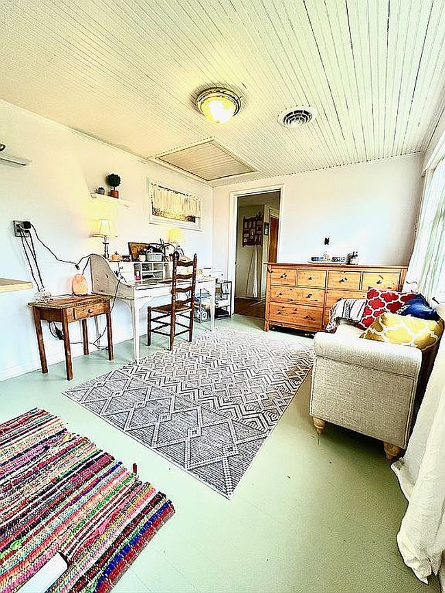 Photo of 2467 Trent, Red Lion, PA