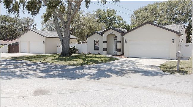 Image of 11988 117th St