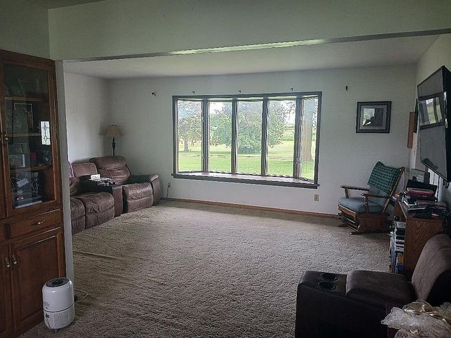 Photo of 22525 Read Ave, Worthington, MN