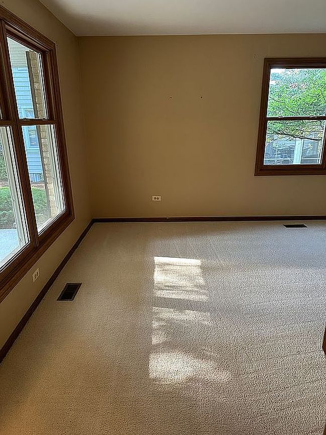 Photo of 3927 Linden Ave, Western Springs, IL
