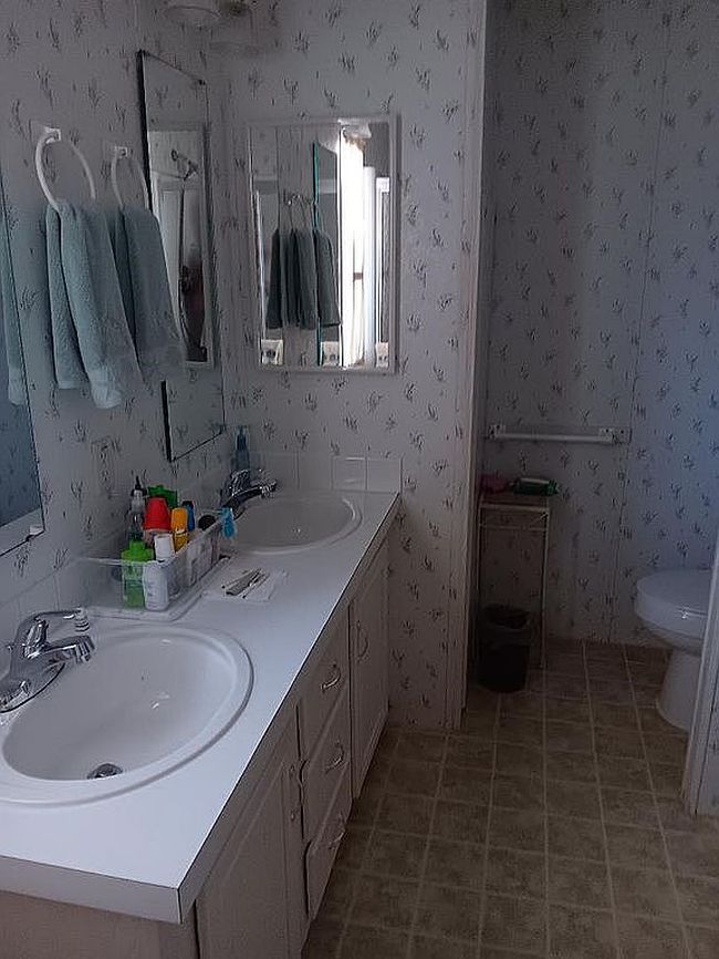 Image of 8128 W Coconut Palm Dr #34448