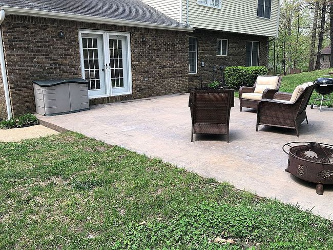 Image of 2040 King Rd