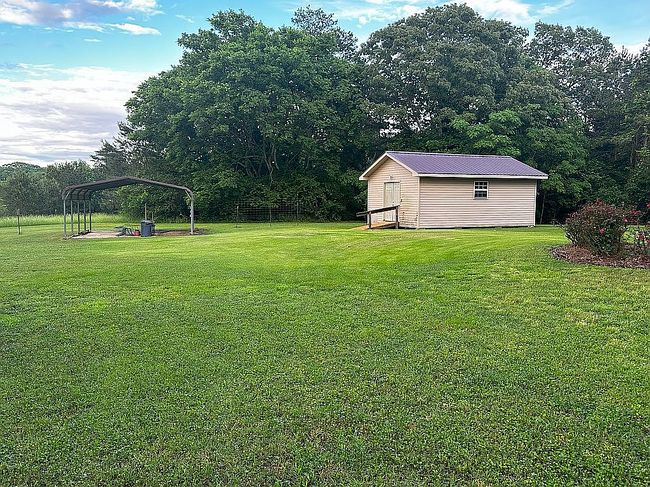 Photo of 9750 State Highway 101, Town Creek, AL