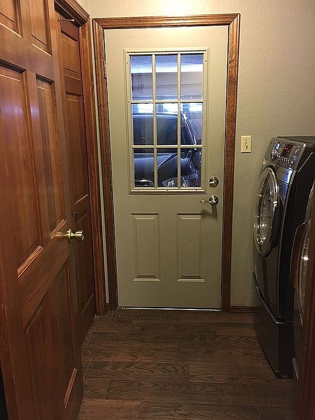 Image of 5813 Hazel Rd