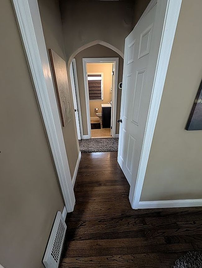 Photo of 14856 Cleveland Ave, Allen Park, MI