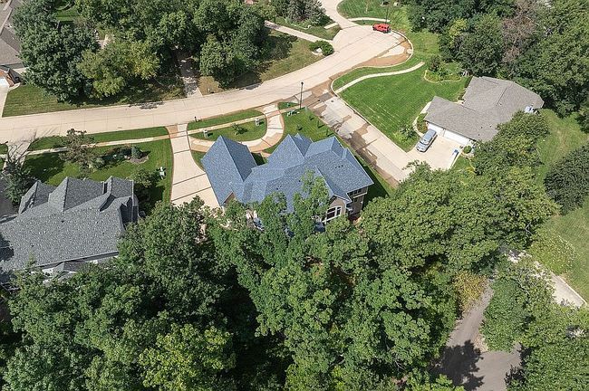 Image of 4402 Oak Leaf Ct Ne