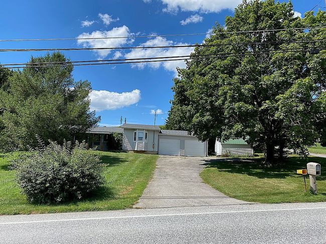 Photo of 544 Glen Rock Rd, Glen Rock, PA