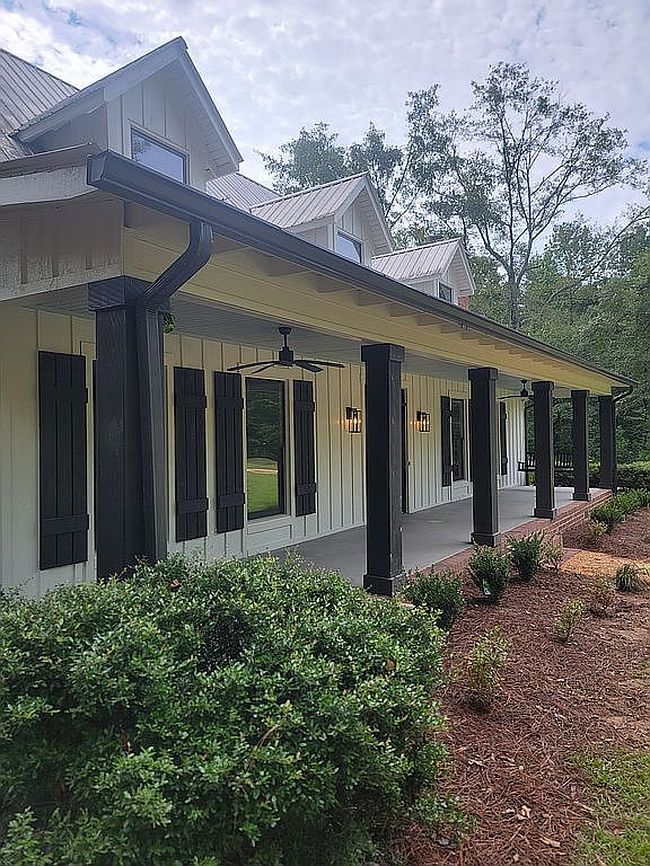 Additional photo 3 of property located at 3199 Highway 39