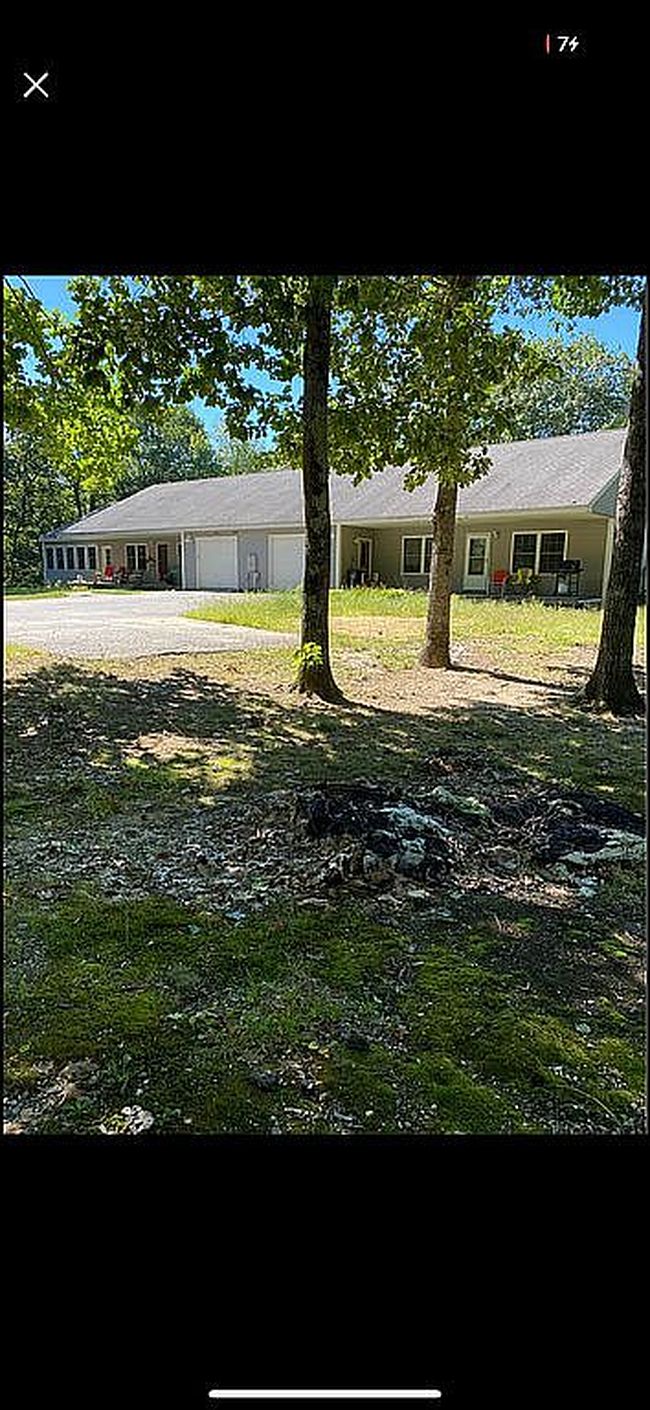 Image of 86 Skips Way