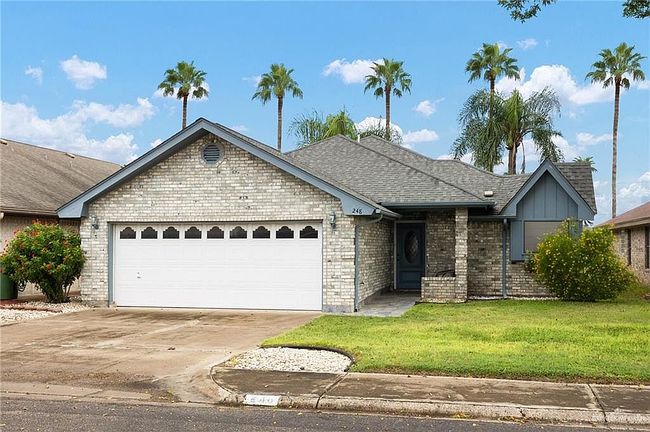 Preview of property located at 248 Rebecca Dr