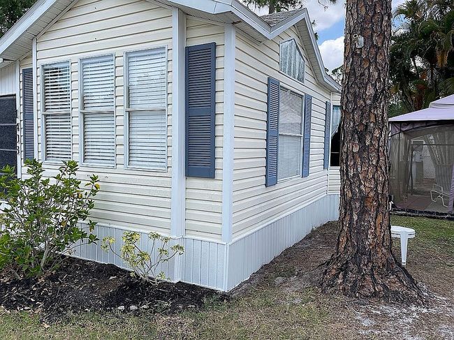 Image of 7125 Fruitville Rd #1403