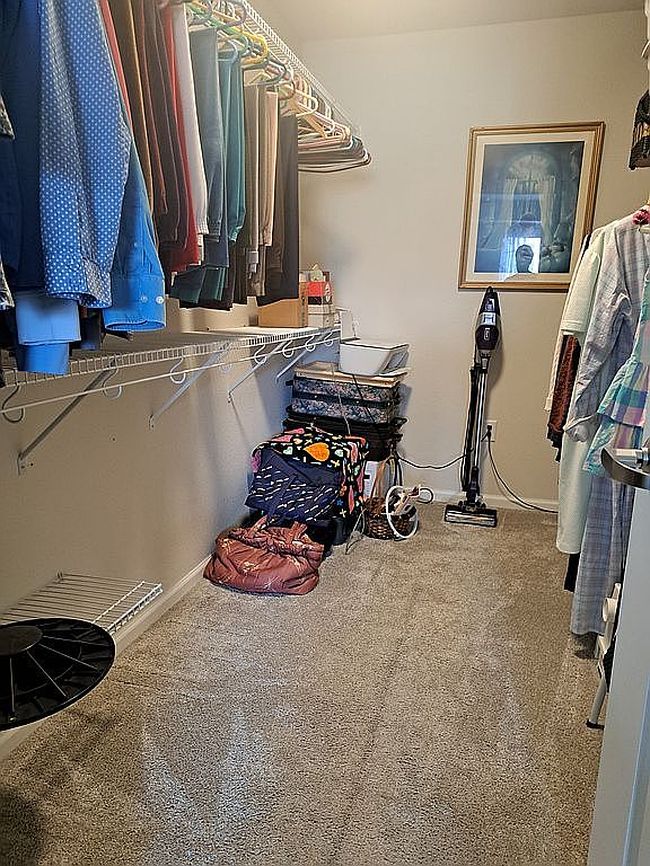 Image of 4135 Cordera Crest Ave #206