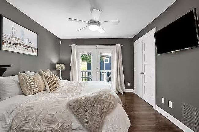 Photo of 1809 W 10th St, Austin, TX