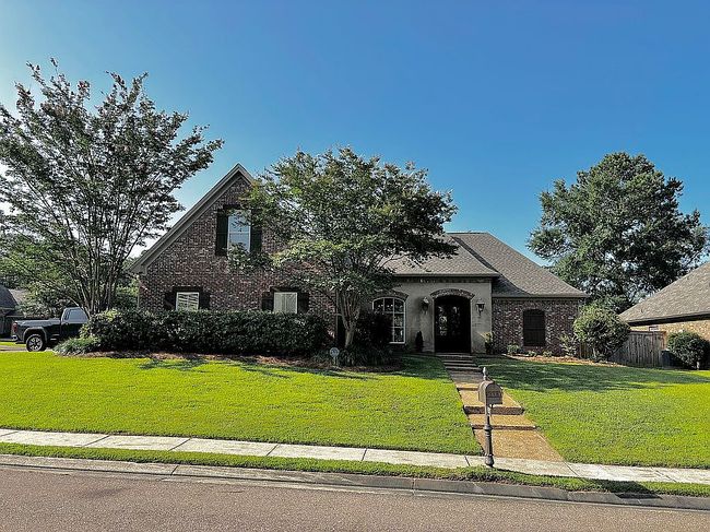 Image of 318 Turtle Holw