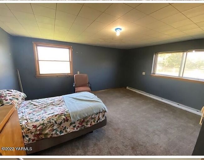 Photo of 532 Barbee Rd, Zillah, WA