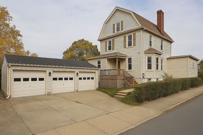 Image of 552 Hill St