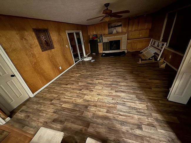 Photo of 1839 Harbor Dr, Chester, MD