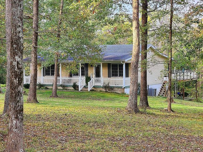 Image of 390 Jacobs Ln