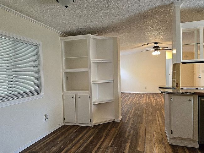Photo of 813 Ram Trl Se, Albuquerque, NM