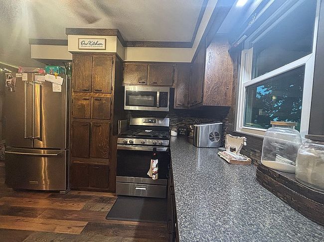 Photo of 11764 Jacobs Rd, Macon, IL
