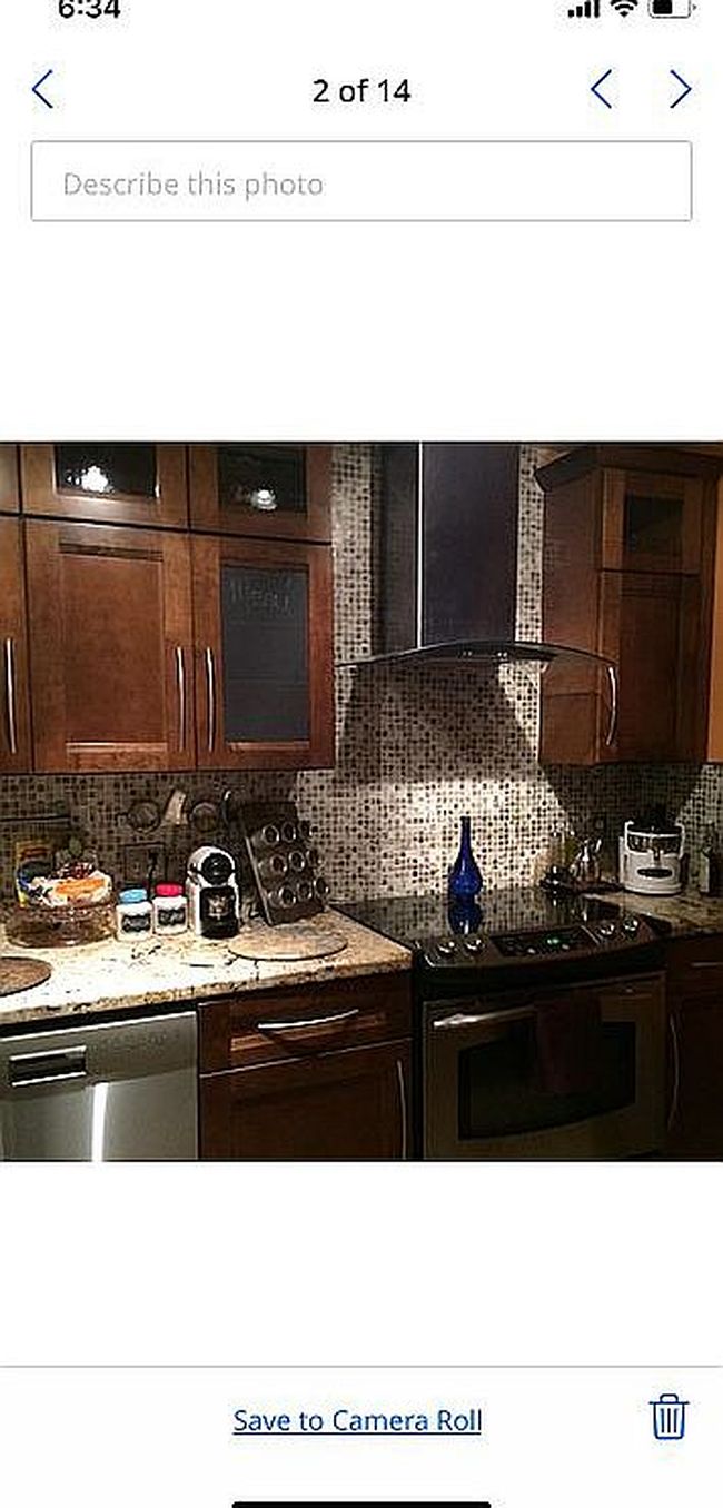 Photo of 8020 Sw 152nd Ave Apt 302, Miami, FL