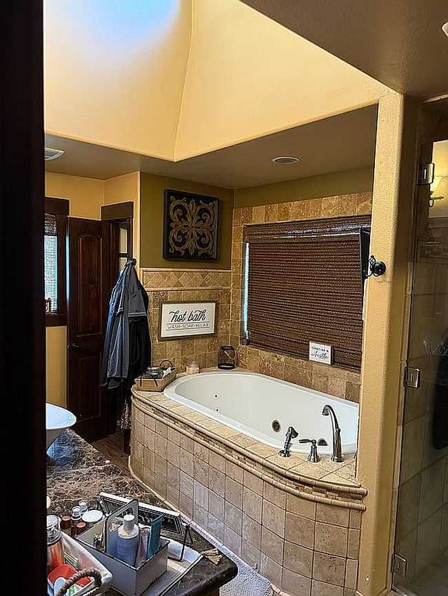 Photo of 12406 Eagle Reach Ct, Pasco, WA