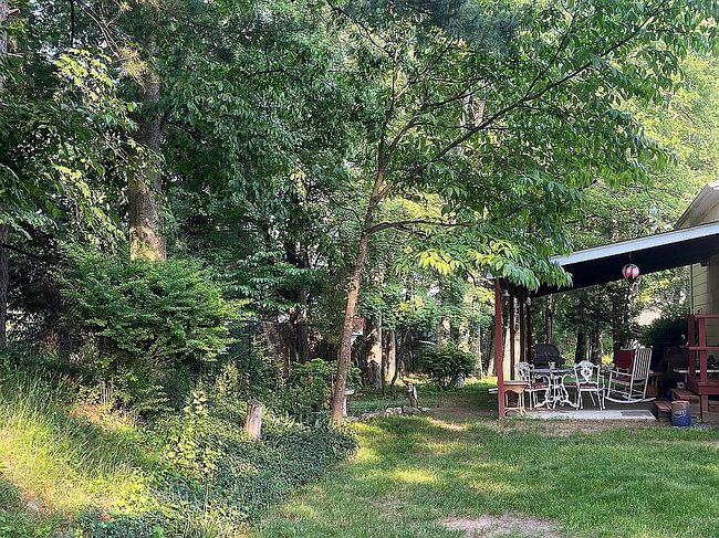 Photo of 72 Glenwood Ave, Demarest, NJ
