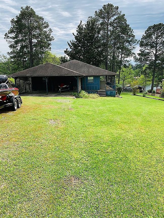 Image of 203 Whispering Pine