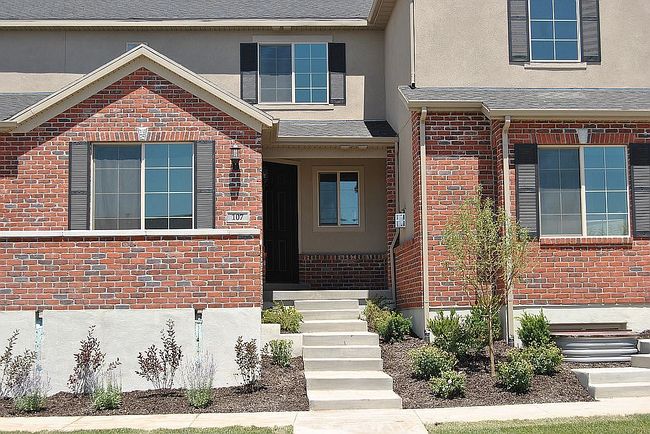 Photo of 107 W 3430 N, Lehi, UT