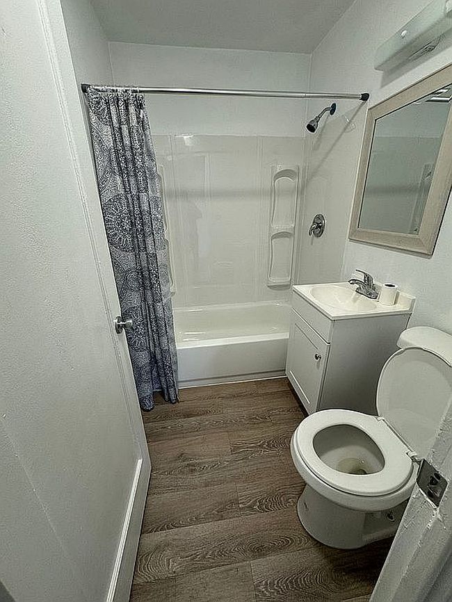 Additional photo 2 of property located at 278 Calla Loop Nw