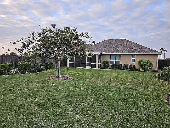 Photo of 3905 Hummingbird Ln, Mission, TX