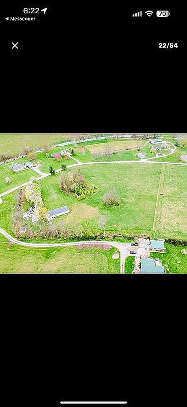 Photo of 3982 Grays Run Pike, Cynthiana, KY