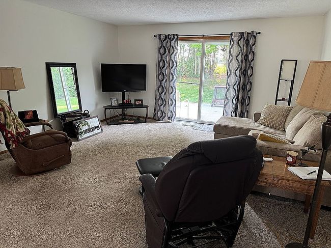 Image of 2608 10th St Sw