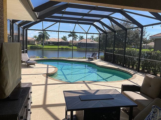 Image of 2875 Grazeland Dr