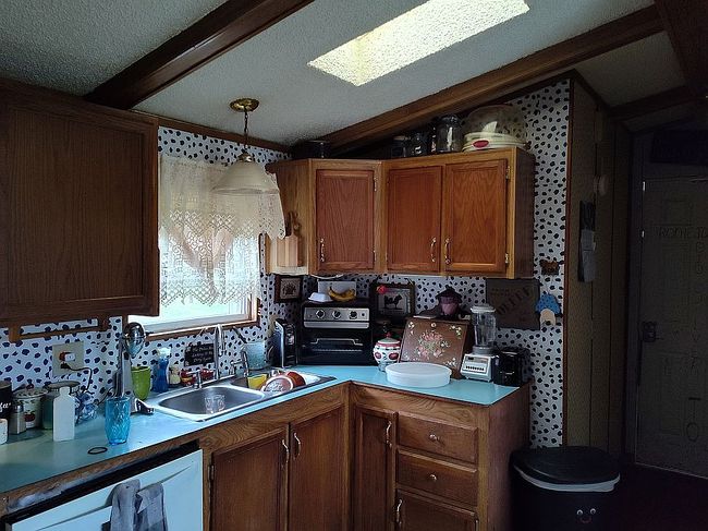Image of 625 Wahlberg Rd