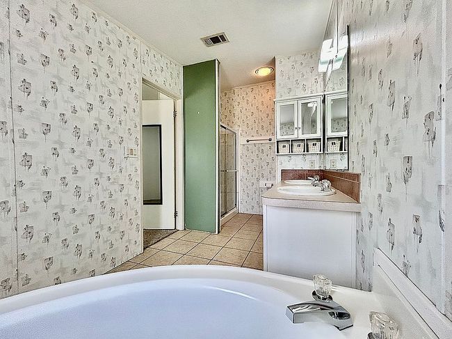 Image of 16431 Se 83rd Ter