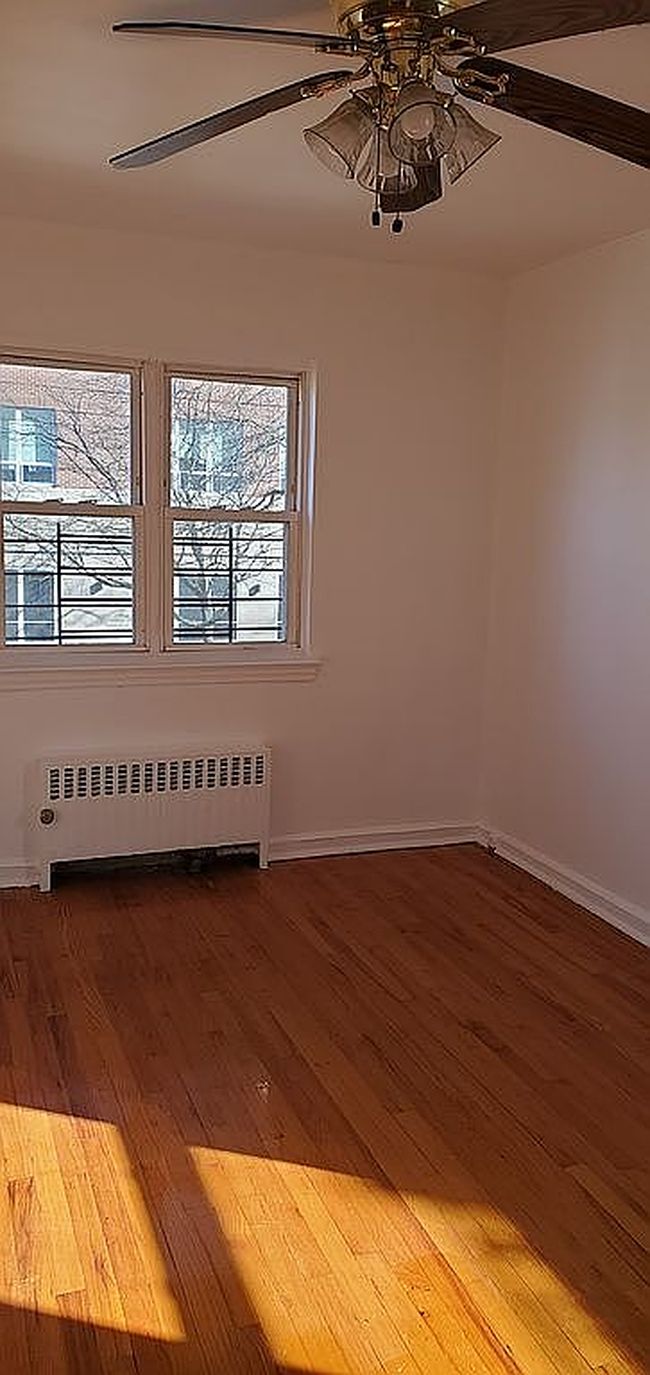 Image of 2525 Fish Ave