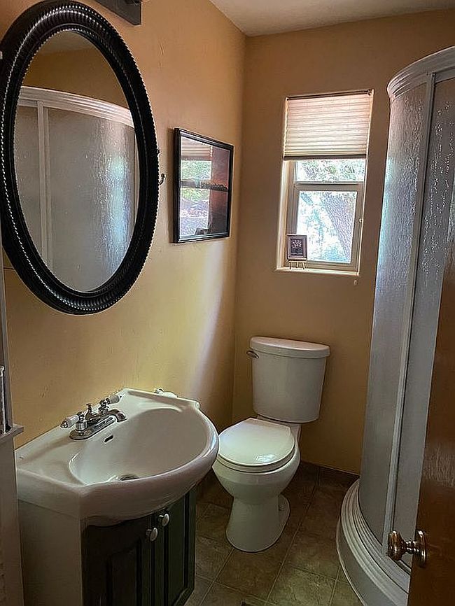 Image of 18937 Lower Salt Creek Rd #5