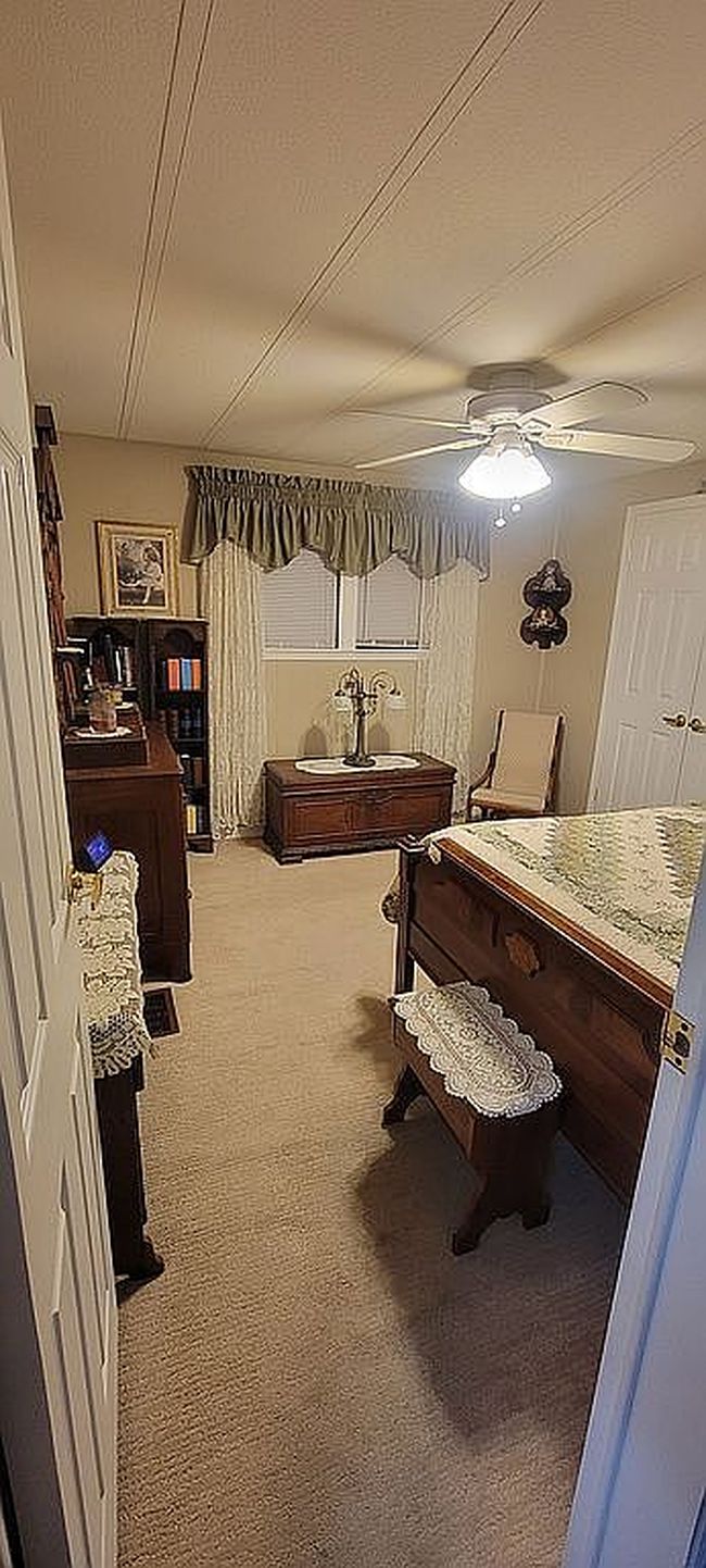 Photo of 3218 Sycamore Ter, Sarasota, FL