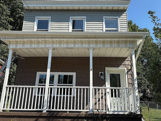 Photo of 177 Railroad St, Schuylkill Haven, PA
