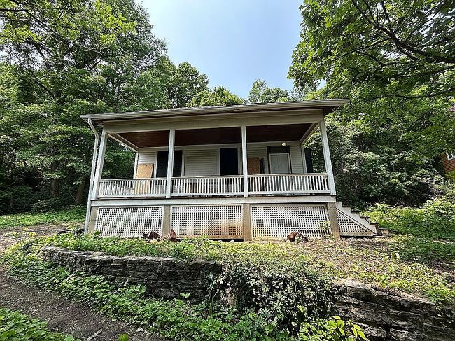 Photo of 3523 Vinecrest Pl, Cincinnati, OH