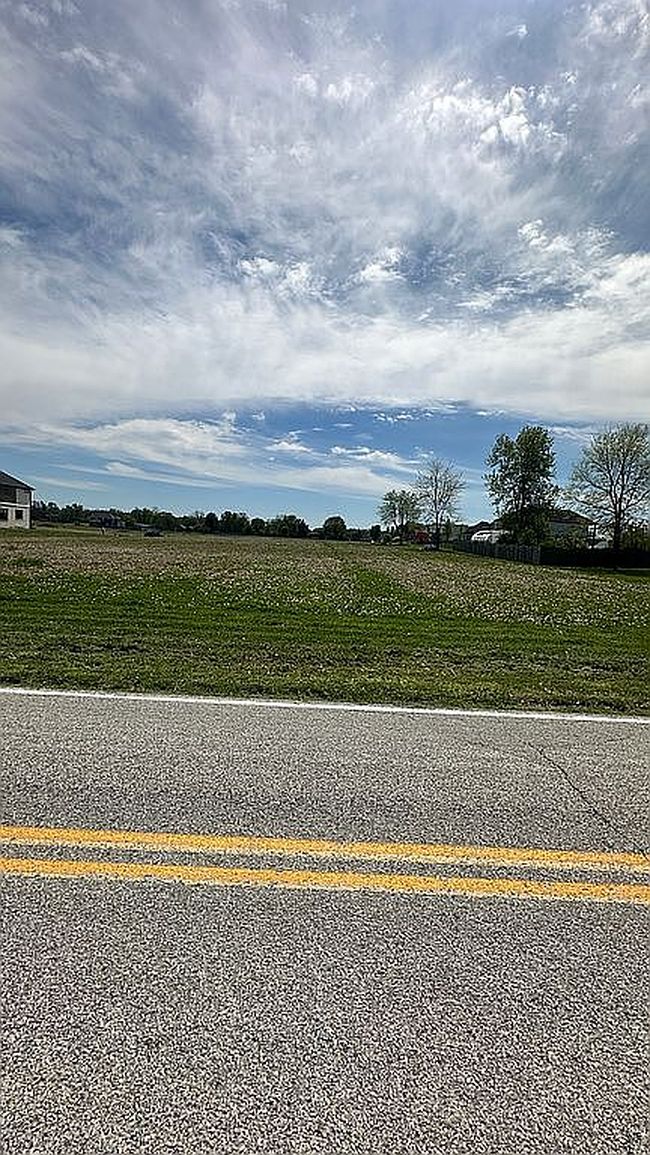 Image of 0 W Stinemyer Rd