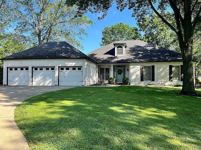 Image of 10949 Lawrence Keller Dr